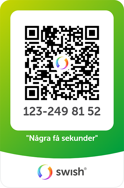 swish-QR-small (3)